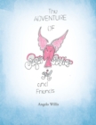 Image for Adventure of Super Savior Girl and Friends