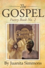 Image for Gospel Poetry: Book No. 2