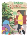 Image for Towhead and the Christmas Tree
