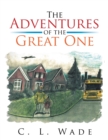 Image for The Adventures of the Great One