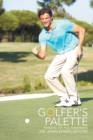 Image for Golfer&#39;s Palette : Preparing for Peak Performance
