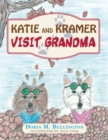 Image for Katie and Kramer Visit Grandma