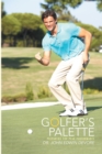 Image for Golfer&#39;s Palette: Preparing for Peak Performance