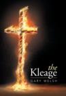 Image for The Kleage