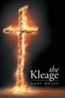 Image for The Kleage