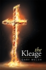 Image for Kleage