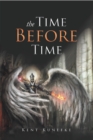 Image for Time Before Time