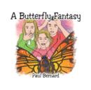 Image for A Butterfly Fantasy