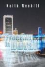 Image for Freezing in Duval : The Trilogy