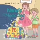 Image for Nana&#39;s Magic Bag