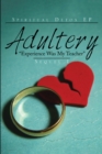 Image for Adultery &amp;quot;Experience Was My Teacher&amp;quote