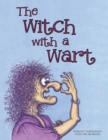 Image for Witch with a Wart
