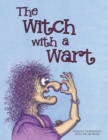 Image for The Witch with a Wart