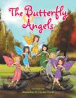 Image for The Butterfly Angels
