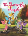 Image for Butterfly Angels
