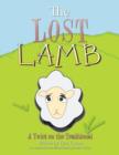 Image for The Lost Lamb