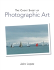 Image for Cheat Sheet of Photographic Art