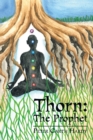 Image for Thorn: the Prophet