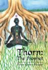 Image for Thorn : The Prophet