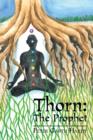 Image for Thorn : The Prophet