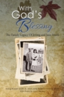 Image for With God&#39;S Blessing: The Family Legacy of Irving and Jane Smith