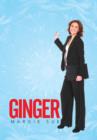 Image for Ginger