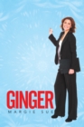 Image for Ginger
