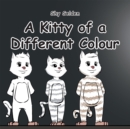 Image for Kitty of a Different Colour
