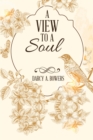 Image for View to a Soul
