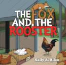 Image for The Fox and the Rooster