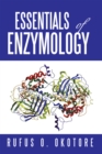 Image for Essentials of Enzymology