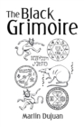 Image for The Black Grimoire