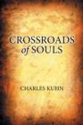 Image for Crossroads of Souls