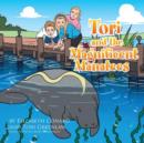 Image for Tori and the Magnificent Manatees