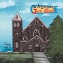 Image for The Adventures of Jack and Gizmo : Gizmo Goes to Church