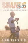 Image for Shane&#39;s Story: Short Stories Book 2