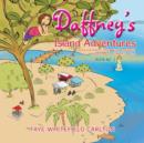 Image for Daffney&#39;s Island Adventures
