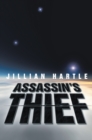 Image for Assassin&#39;S Thief