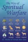 Image for The Way of Spiritual Warfare