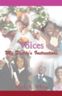 Image for Voices: My Daddy&#39;s Instructions