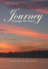 Image for Journey Through My Heart