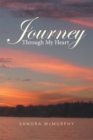 Image for Journey Through My Heart