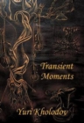 Image for Transient Moments