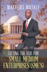 Image for Lifting the Veil for Small Medium Enterprises (Sme&#39;S)