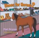 Image for Shoes for Horses?
