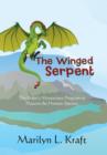 Image for The Winged Serpent