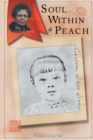 Image for Soul Within a Peach