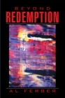 Image for Beyond Redemption