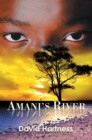 Image for Amani&#39;s River