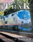 Image for On the Trak: 2Nd Edition